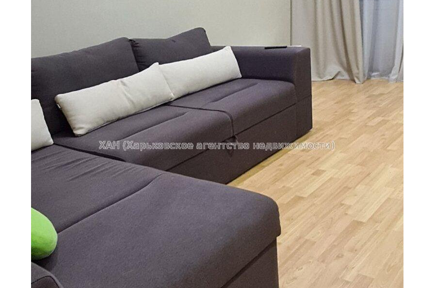 Продам квартиру, Гимназическая наб. , 2  ком., 61 м², капитальный ремонт 