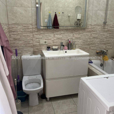 Продам квартиру, Кооперативная ул. , 2  ком., 52 м², евроремонт 