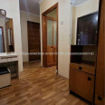 Продам квартиру, Валентиновская ул. , 2  ком., 47 м², капитальный ремонт 