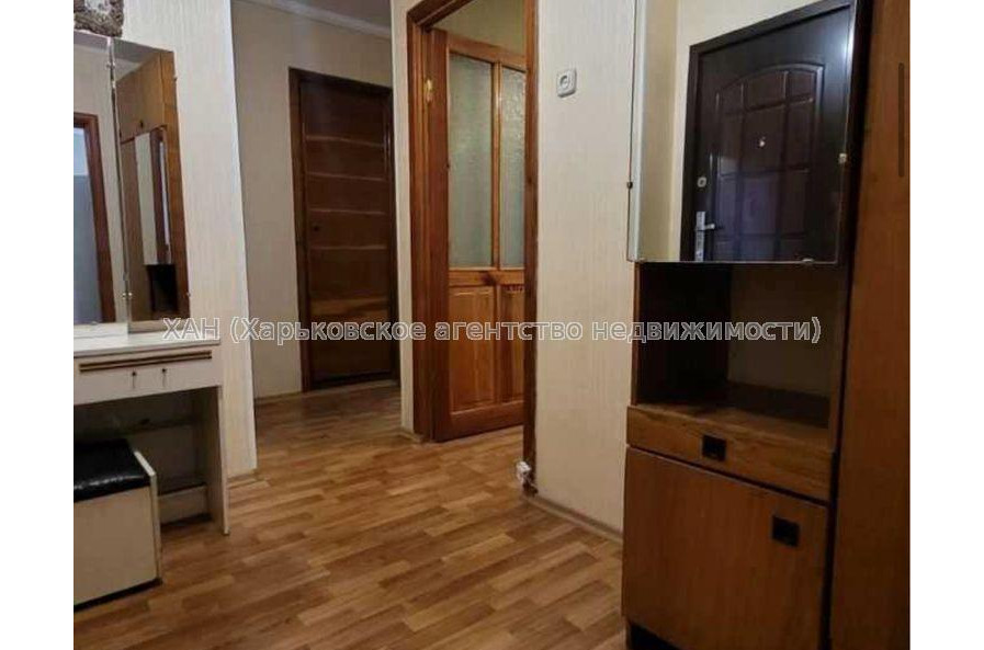 Продам квартиру, Валентиновская ул. , 2  ком., 47 м², капитальный ремонт 