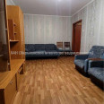 Продам квартиру, Валентиновская ул. , 2 кім., 47 м², капитальный ремонт 