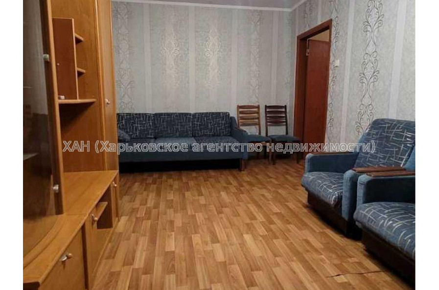 Продам квартиру, Валентиновская ул. , 2  ком., 47 м², капитальный ремонт 