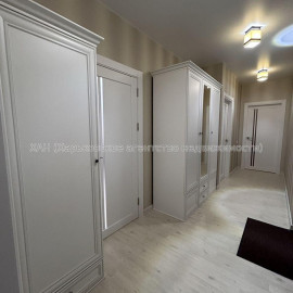 Продам квартиру, Ньютона ул. , 2  ком., 56 м², евроремонт