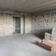 Продам квартиру, Пискуновский пер. , 3  ком., 80.20 м², без внутренних работ 