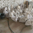 Продам квартиру, Пискуновский пер. , 3  ком., 80.20 м², без внутренних работ 