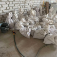Продам квартиру, Пискуновский пер. , 3  ком., 80.20 м², без внутренних работ 