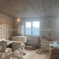 Продам квартиру, Пискуновский пер. , 3  ком., 80.20 м², без внутренних работ 