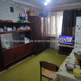 Продам квартиру, Щедрика пер. , 1 кім., 25 м², советский ремонт