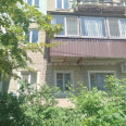 Продам квартиру, Щедрика пер. , 13 , 1 кім., 25 м², советский ремонт 