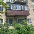 Продам квартиру, Щедрика пер. , 13 , 1 кім., 25 м², советский ремонт 