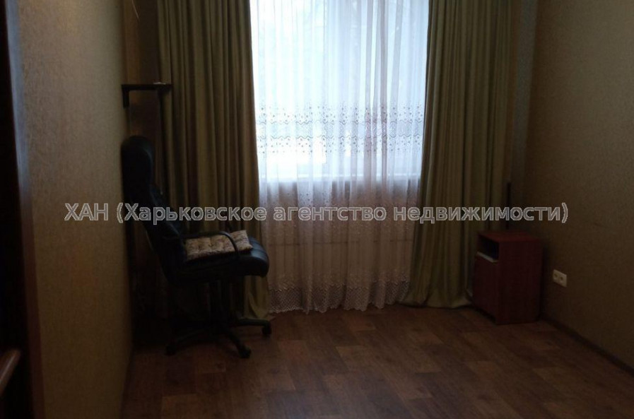 Продам квартиру, Тракторостроителей просп. , 3  ком., 65 м², капитальный ремонт 