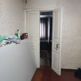 Продам дом, Кулешова ул. , 70 м², 6 сот., советский ремонт 