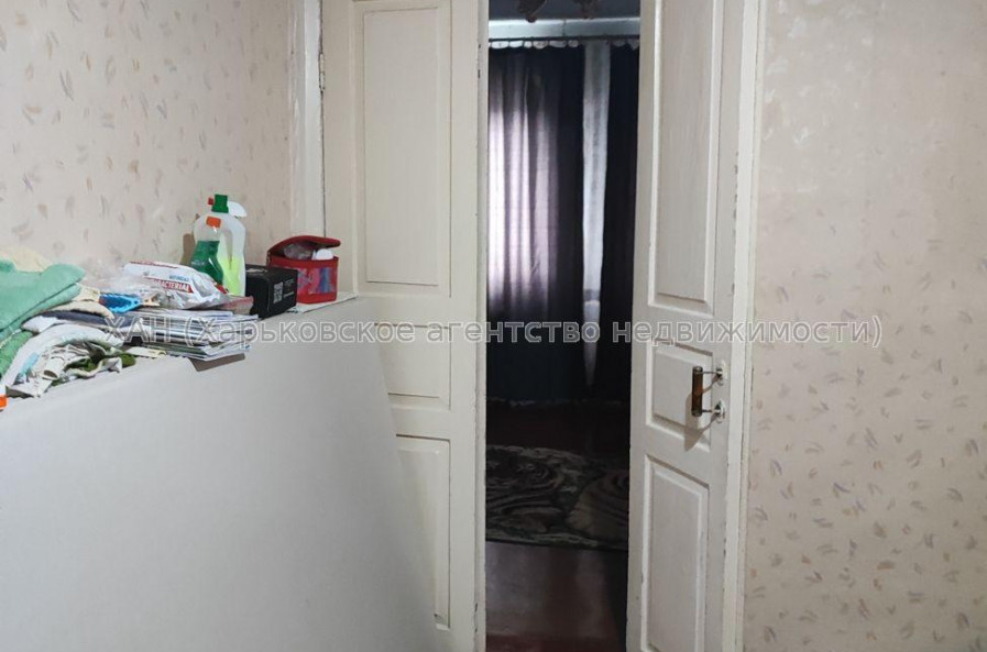 Продам дом, Кулешова ул. , 70 м², 6 сот., советский ремонт 