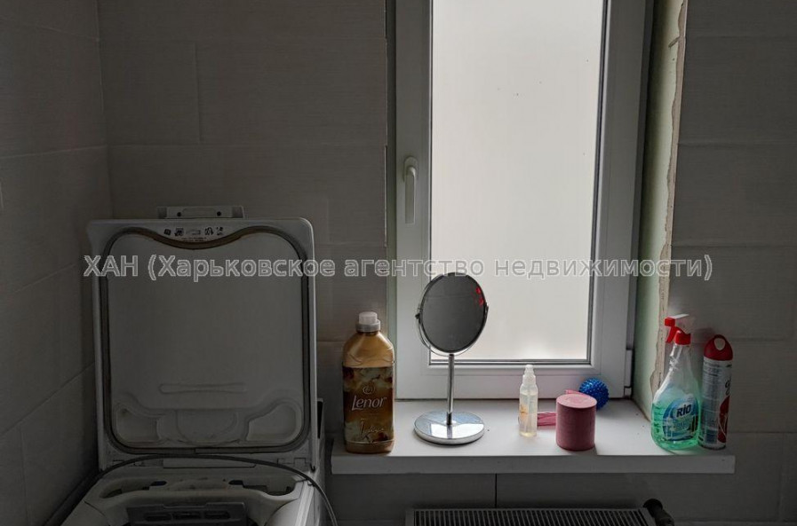 Продам дом, Кулешова ул. , 70 м², 6 сот., советский ремонт 