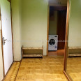 Сдам квартиру, Светлая ул. , 21 , 2  ком., 44 м², советский ремонт 