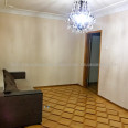Сдам квартиру, Светлая ул. , 21 , 2  ком., 44 м², советский ремонт 