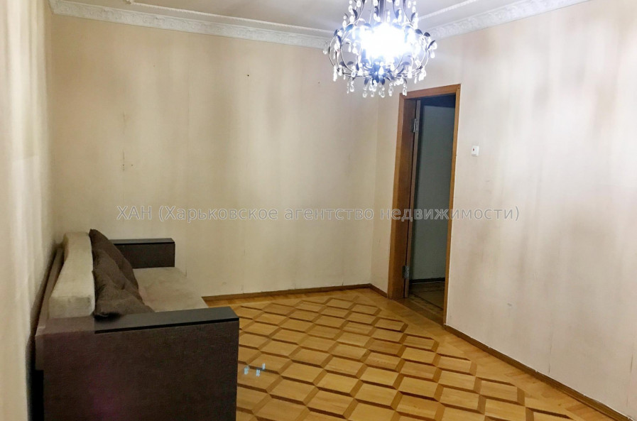 Сдам квартиру, Светлая ул. , 21 , 2  ком., 44 м², советский ремонт 