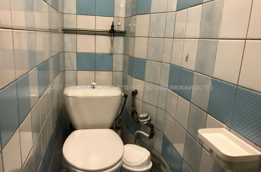 Сдам квартиру, Светлая ул. , 21 , 2  ком., 44 м², советский ремонт 