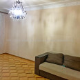 Сдам квартиру, Светлая ул. , 21 , 2  ком., 44 м², советский ремонт 