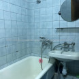 Сдам квартиру, Светлая ул. , 21 , 2  ком., 44 м², советский ремонт 