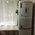 Сдам квартиру, Светлая ул. , 21 , 2  ком., 44 м², советский ремонт 