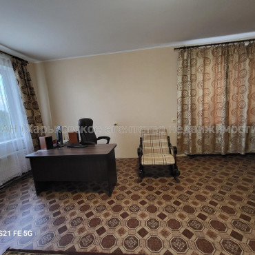 Продам будинок, Донская ул. , 142 м², 15 соток, капитальный ремонт 