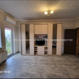 Продам дом, Донская ул. , 142 м², 15 сот., капитальный ремонт