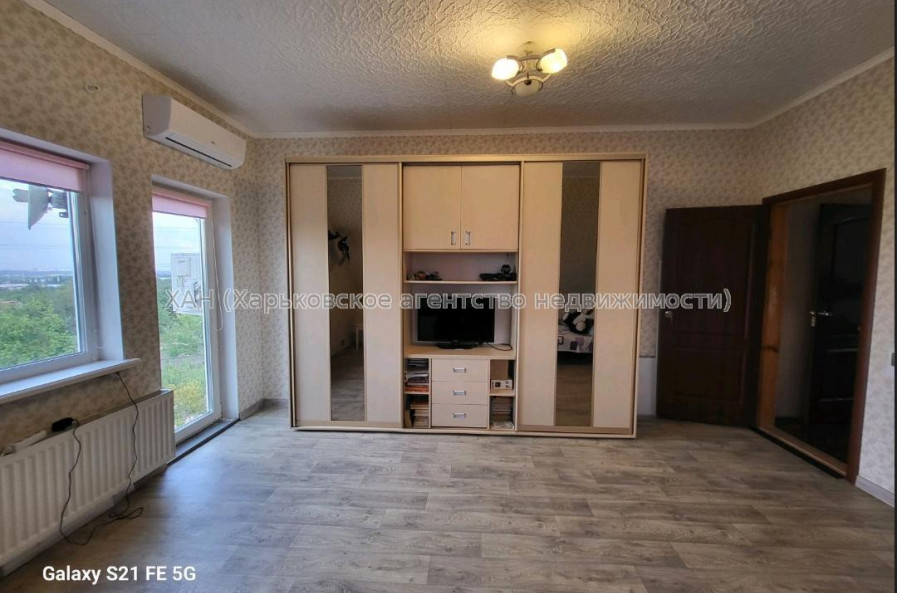 Продам дом, Донская ул. , 142 м², 15 сот., капитальный ремонт 