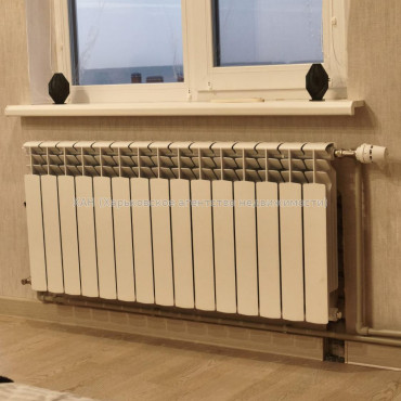 Продам будинок, Донская ул. , 142 м², 15 соток, капитальный ремонт 