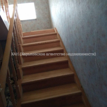 Продам будинок, Донская ул. , 142 м², 15 соток, капитальный ремонт 