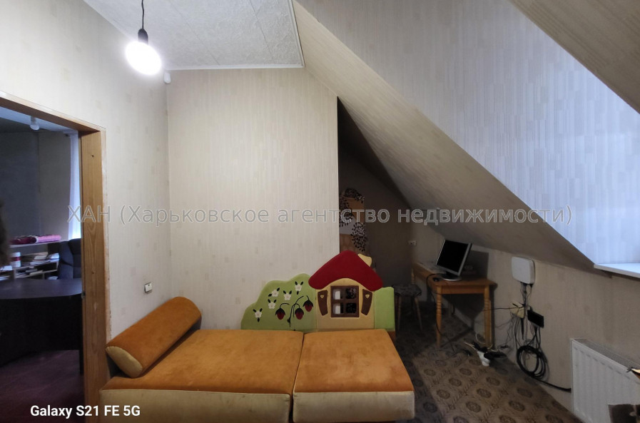 Продам дом, 142 м², 15 сот., евроремонт 