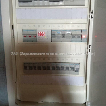 Продам будинок, Донская ул. , 142 м², 15 соток, капитальный ремонт 