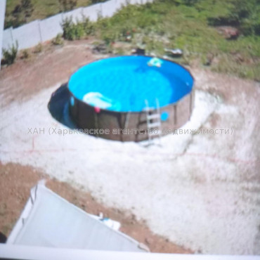 Продам будинок, Донская ул. , 142 м², 15 соток, капитальный ремонт 