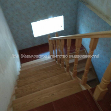 Продам будинок, Донская ул. , 142 м², 15 соток, капитальный ремонт 