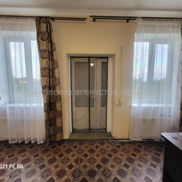 Продам будинок, Донская ул. , 142 м², 15 соток, капитальный ремонт 