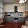 Продам будинок, Донская ул. , 142 м², 15 соток, капитальный ремонт 