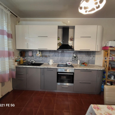 Продам будинок, Донская ул. , 142 м², 15 соток, капитальный ремонт 