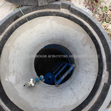 Продам будинок, Донская ул. , 142 м², 15 соток, капитальный ремонт 