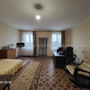 Продам будинок, Донская ул. , 142 м², 15 соток, капитальный ремонт 