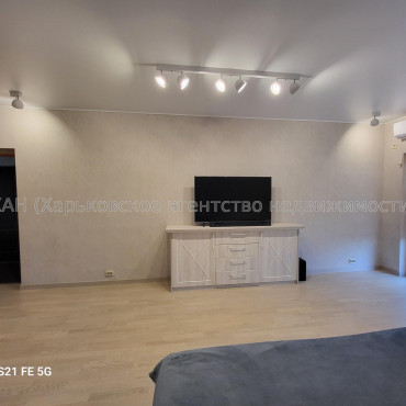 Продам будинок, Донская ул. , 142 м², 15 соток, капитальный ремонт 