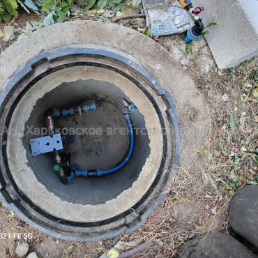 Продам будинок, Донская ул. , 142 м², 15 соток, капитальный ремонт 