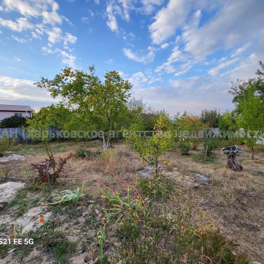 Продам будинок, Донская ул. , 142 м², 15 соток, капитальный ремонт 