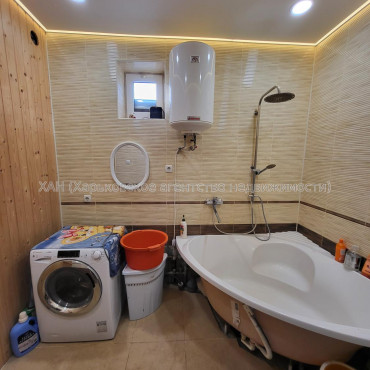 Продам будинок, Донская ул. , 142 м², 15 соток, капитальный ремонт 