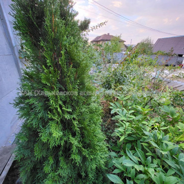 Продам будинок, Донская ул. , 142 м², 15 соток, капитальный ремонт 