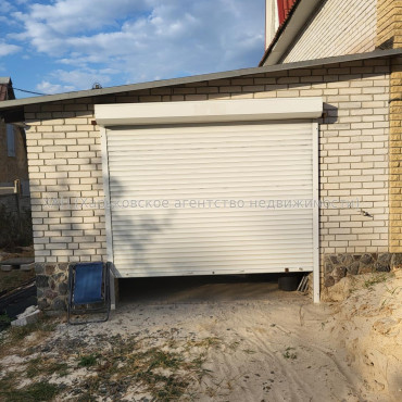 Продам будинок, Донская ул. , 142 м², 15 соток, капитальный ремонт 