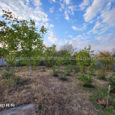 Продам будинок, Донская ул. , 142 м², 15 соток, капитальный ремонт 