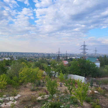 Продам будинок, Донская ул. , 142 м², 15 соток, капитальный ремонт 