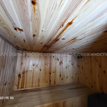 Продам будинок, Донская ул. , 142 м², 15 соток, капитальный ремонт 