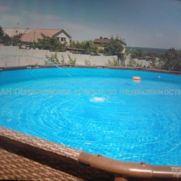 Продам будинок, Донская ул. , 142 м², 15 соток, капитальный ремонт 