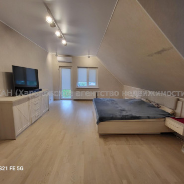 Продам будинок, Донская ул. , 142 м², 15 соток, капитальный ремонт 